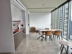 Cuscaden Reserve (D10), Condominium #503159581